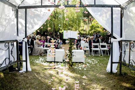 Diana y Fernando_0863