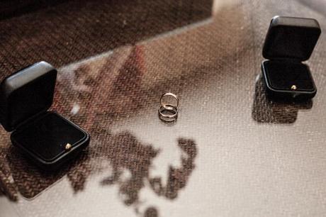 Diana y Fernando_0095