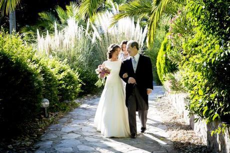 Diana y Fernando_0895