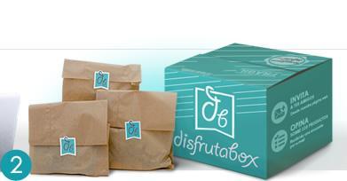 ENSALADA DE PECHUGA EN ESCABECHE