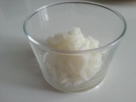 ENSALADA DE PECHUGA EN ESCABECHE