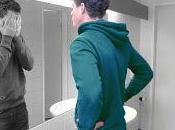 Ikea crea espejo piropea clientes