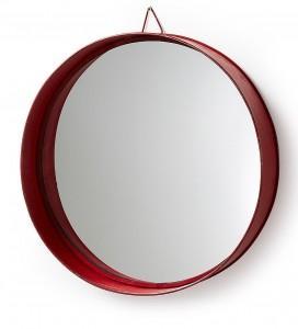 espejos redondos en tendencia (2)