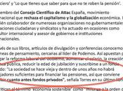 disimula medio información mentido