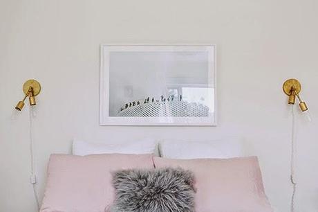 BLOGGERS ANTES Y AHORA. CASA DESIGN LOVE FEST