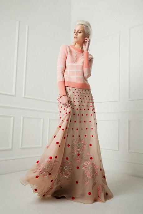 La lectura de una imagen La lectura de una imagen