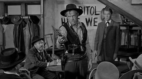 The _man_who_shot_liberty_valance