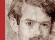 Artículo revista AHISVI