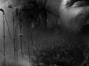 Carta transcrbio Gral. Peron desde exilio ante irrefutable noticia