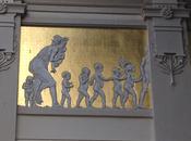 Repitiendo errores "nuestros mayores"