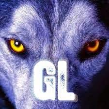 Full Moon - Galia Leroy