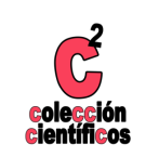 Captura de pantalla 2013-06-25 a las 10.30.17