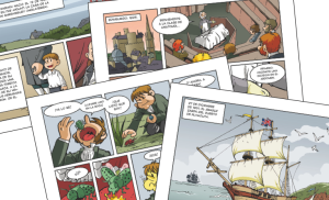 Captura de pantalla 2013-06-25 a las 10.30.31