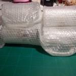 Papelería Nupcial de Vanessa y Rubén