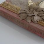 Papelería Nupcial de Vanessa y Rubén