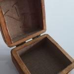 Papelería Nupcial de Vanessa y Rubén