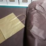 Papelería Nupcial de Vanessa y Rubén