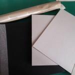 Papelería Nupcial de Vanessa y Rubén