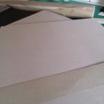 Papelería Nupcial de Vanessa y Rubén