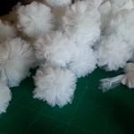 Papelería Nupcial de Vanessa y Rubén