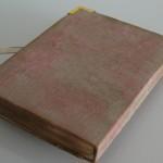 Papelería Nupcial de Vanessa y Rubén