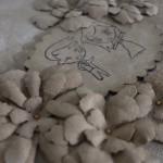 Papelería Nupcial de Vanessa y Rubén