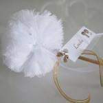 Papelería Nupcial de Vanessa y Rubén