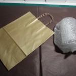 Papelería Nupcial de Vanessa y Rubén