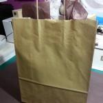 Papelería Nupcial de Vanessa y Rubén