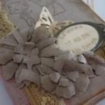 Papelería Nupcial de Vanessa y Rubén