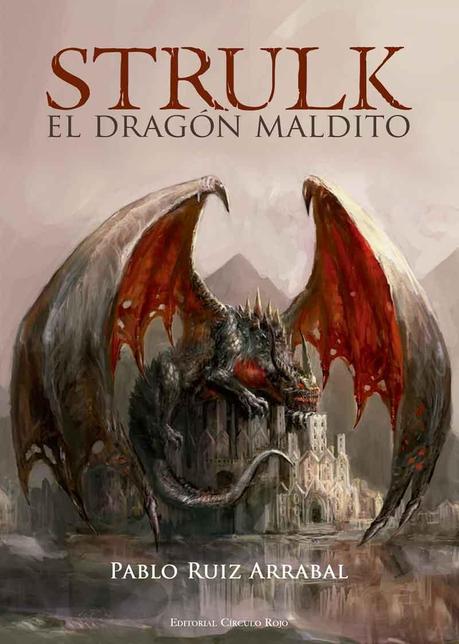 Titulo de la entrada