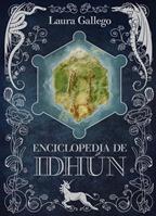 Titulo de la entrada