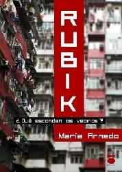 Titulo de la entrada