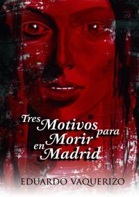 Titulo de la entrada