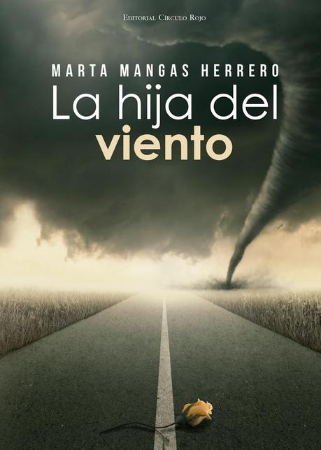 Titulo de la entrada