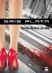 Titulo de la entrada