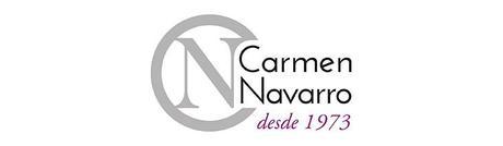 carmen11 Más belleza inteligente con Carmen Navarro en YouTube