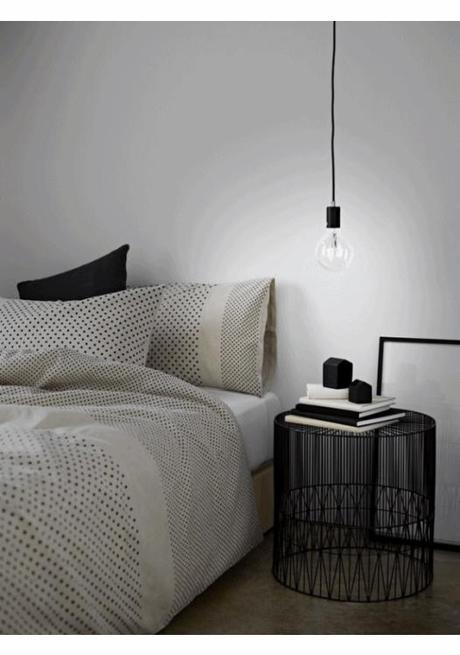 #Wedeco: pasapalabra