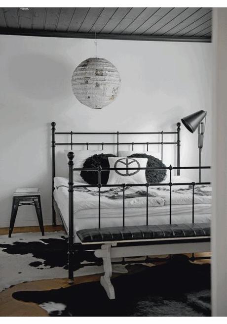 #Wedeco: pasapalabra