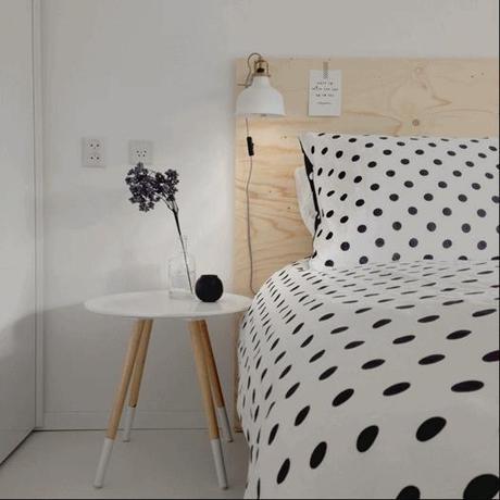 #Wedeco: pasapalabra