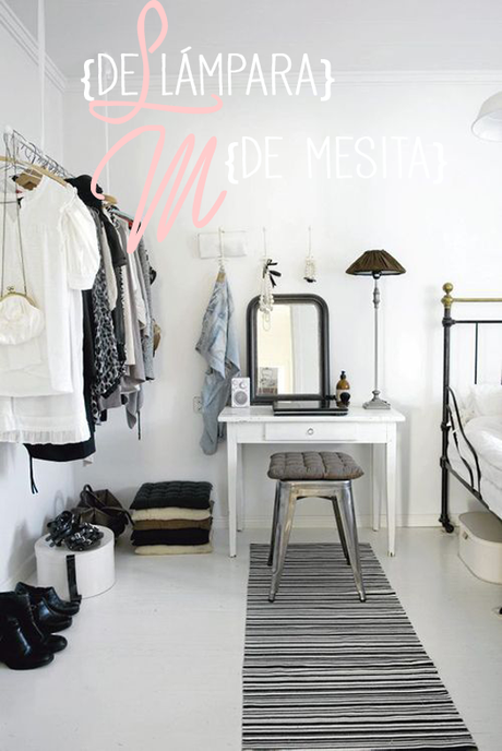 #Wedeco: pasapalabra