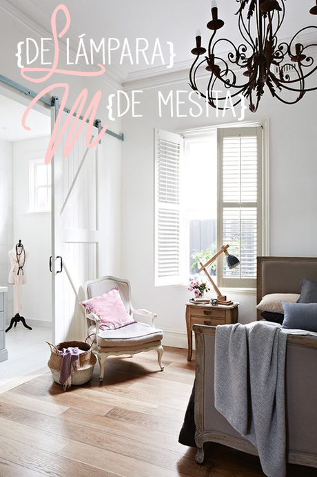 #Wedeco: pasapalabra