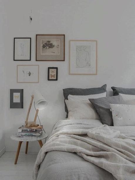 #Wedeco: pasapalabra