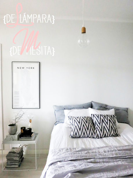 #Wedeco: pasapalabra