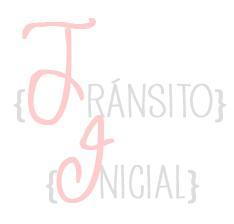 #Wedeco: pasapalabra