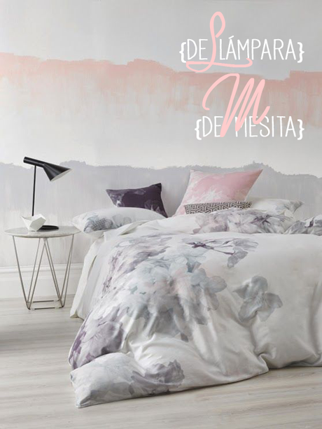 #Wedeco: pasapalabra