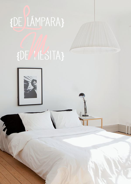 #Wedeco: pasapalabra