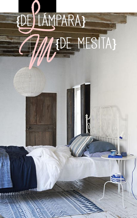 #Wedeco: pasapalabra