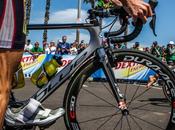 Como trabajar fuerza encima bici (vídeo)