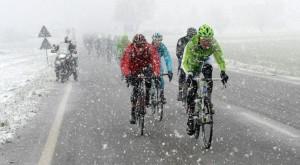 2013_3_17_image-3a392a3a9ccd6f9389096e58dbc44a54-1363536666-8